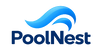 PoolNest - Home